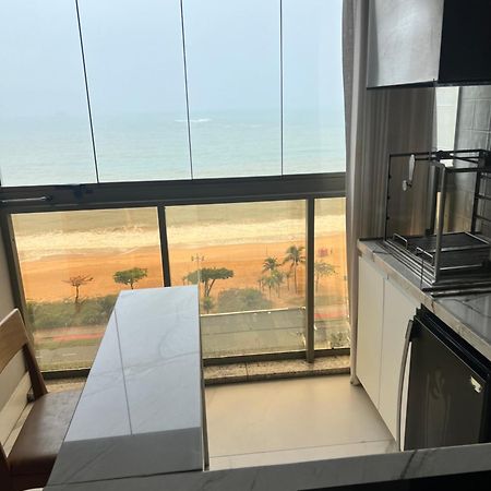 Apartamento Best فيلا فيلها المظهر الخارجي الصورة