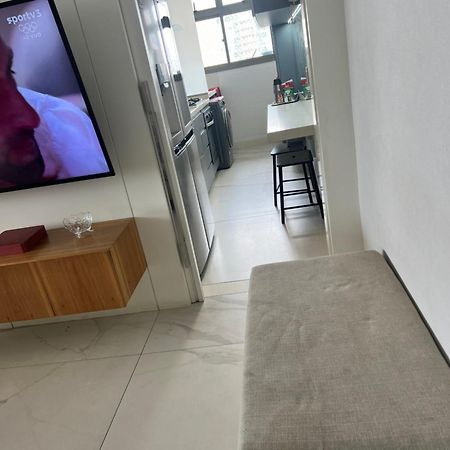 Apartamento Best فيلا فيلها المظهر الخارجي الصورة