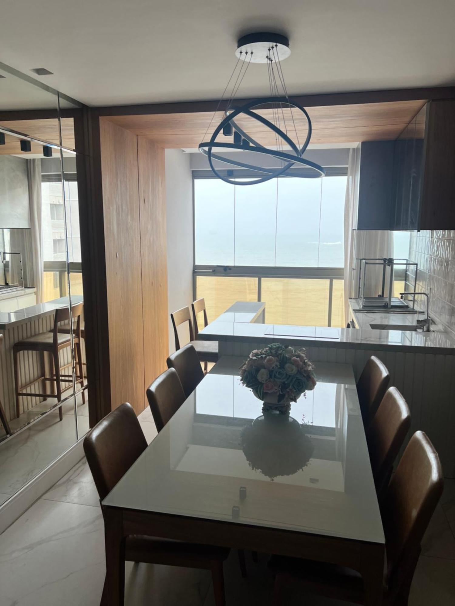 Apartamento Best فيلا فيلها المظهر الخارجي الصورة