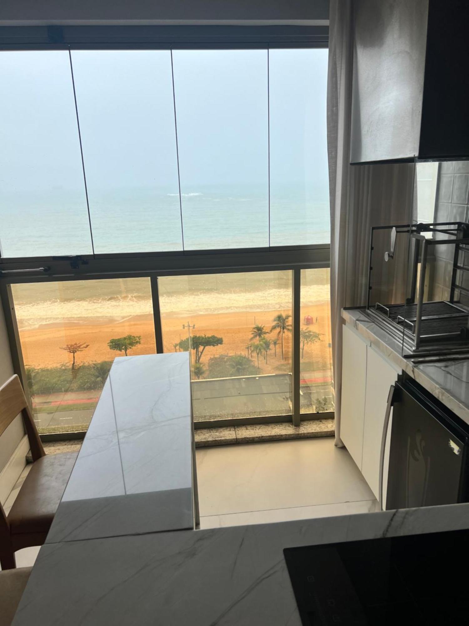 Apartamento Best فيلا فيلها المظهر الخارجي الصورة