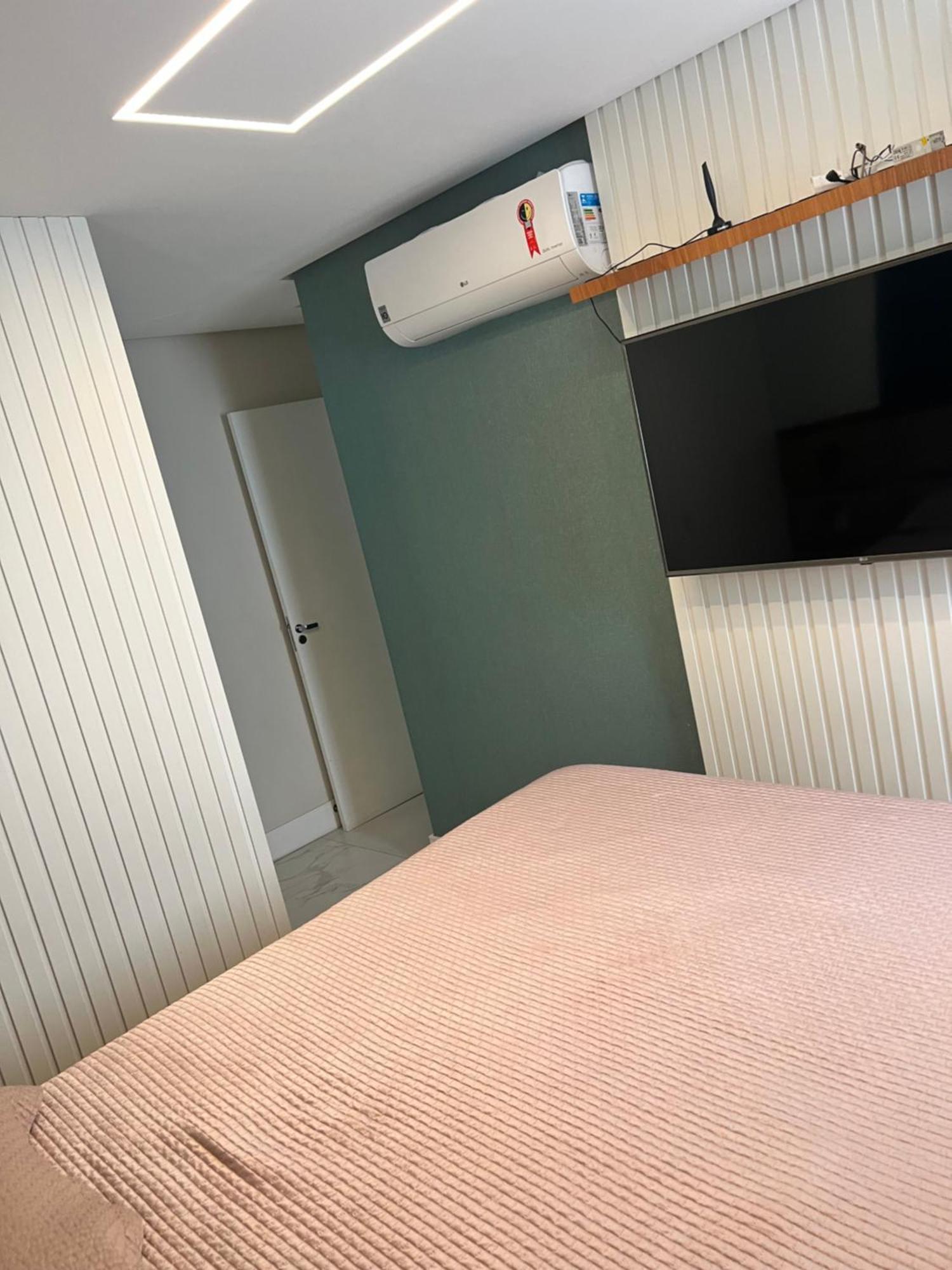 Apartamento Best فيلا فيلها المظهر الخارجي الصورة