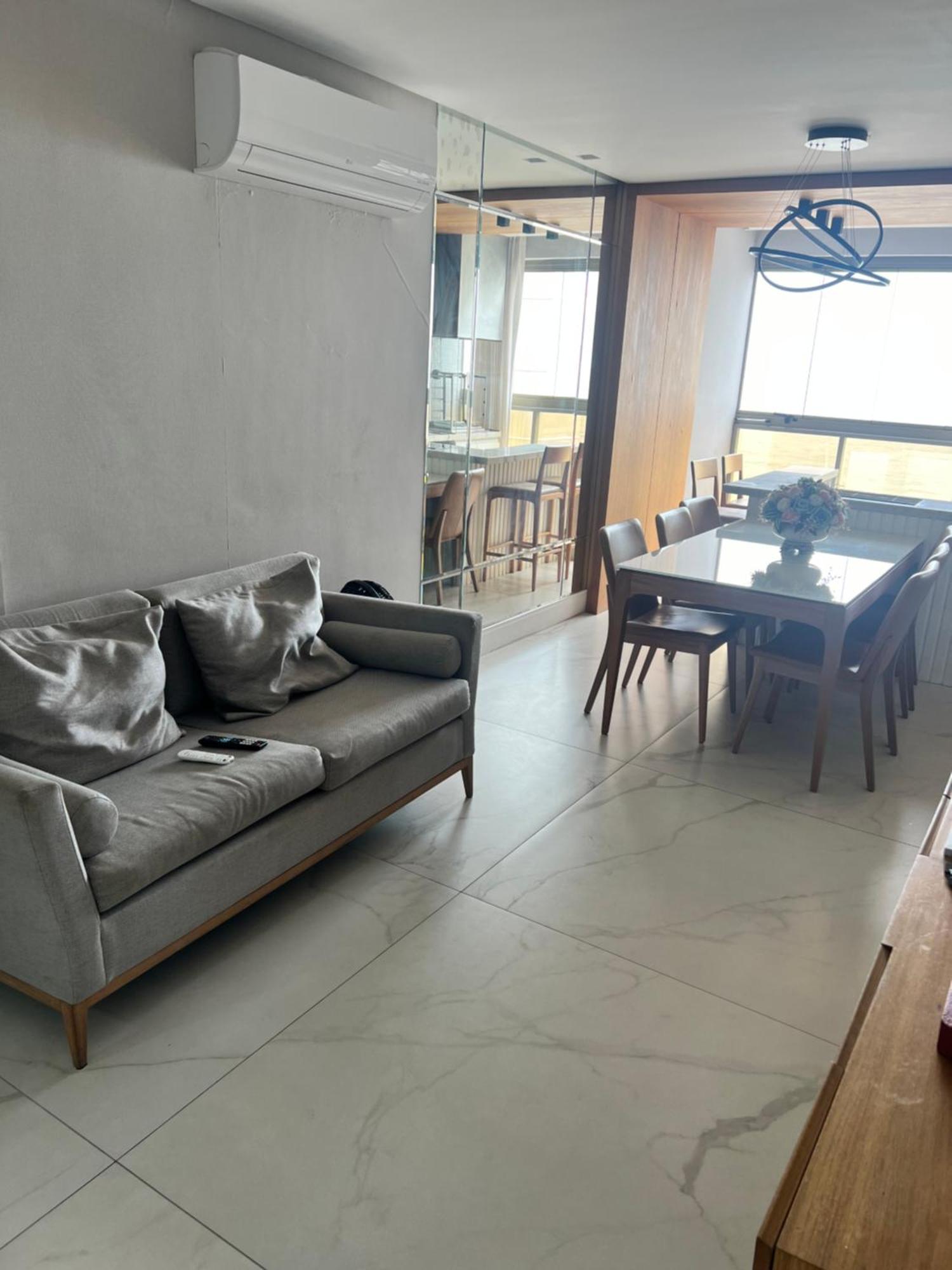 Apartamento Best فيلا فيلها المظهر الخارجي الصورة