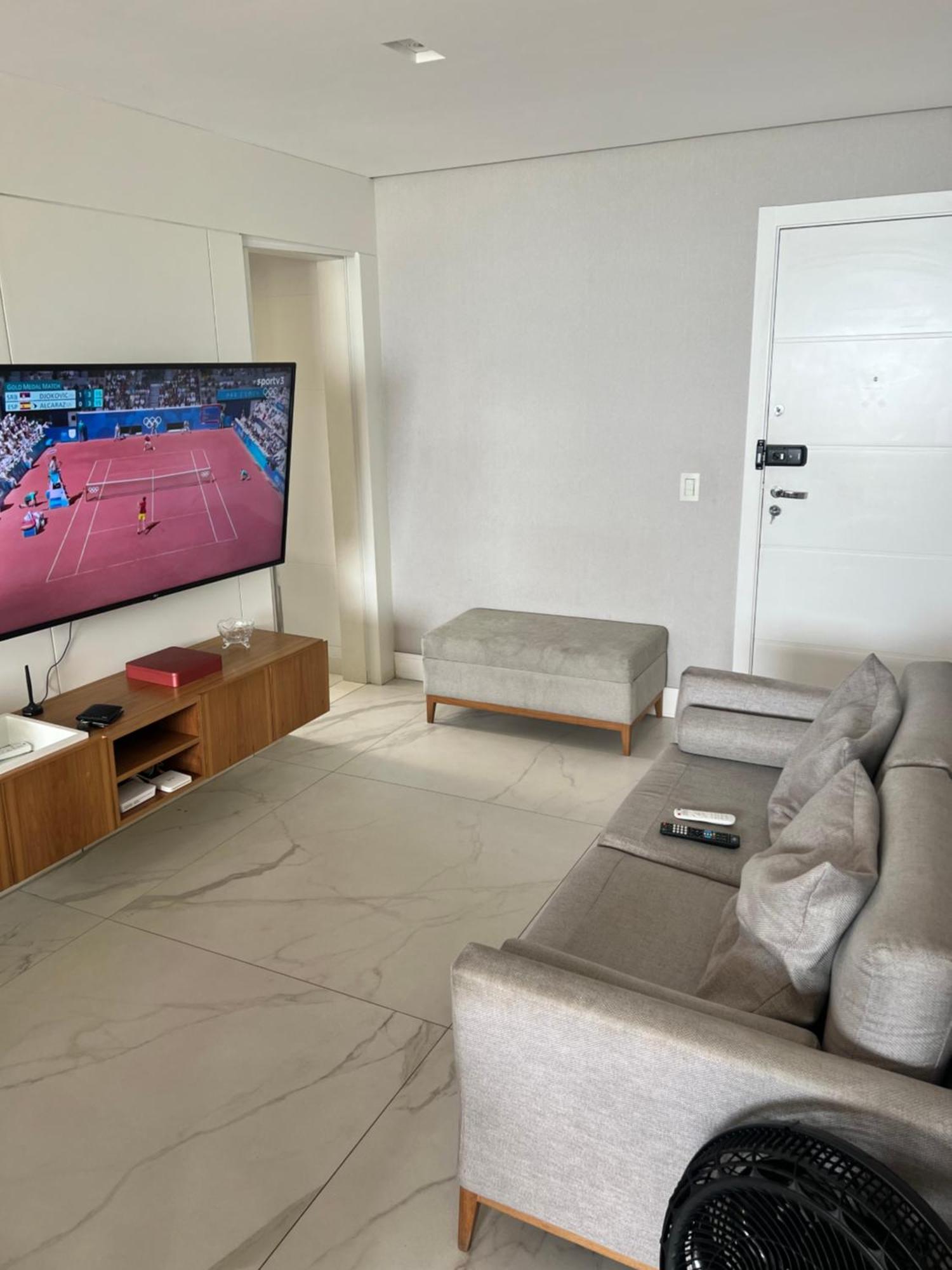 Apartamento Best فيلا فيلها المظهر الخارجي الصورة