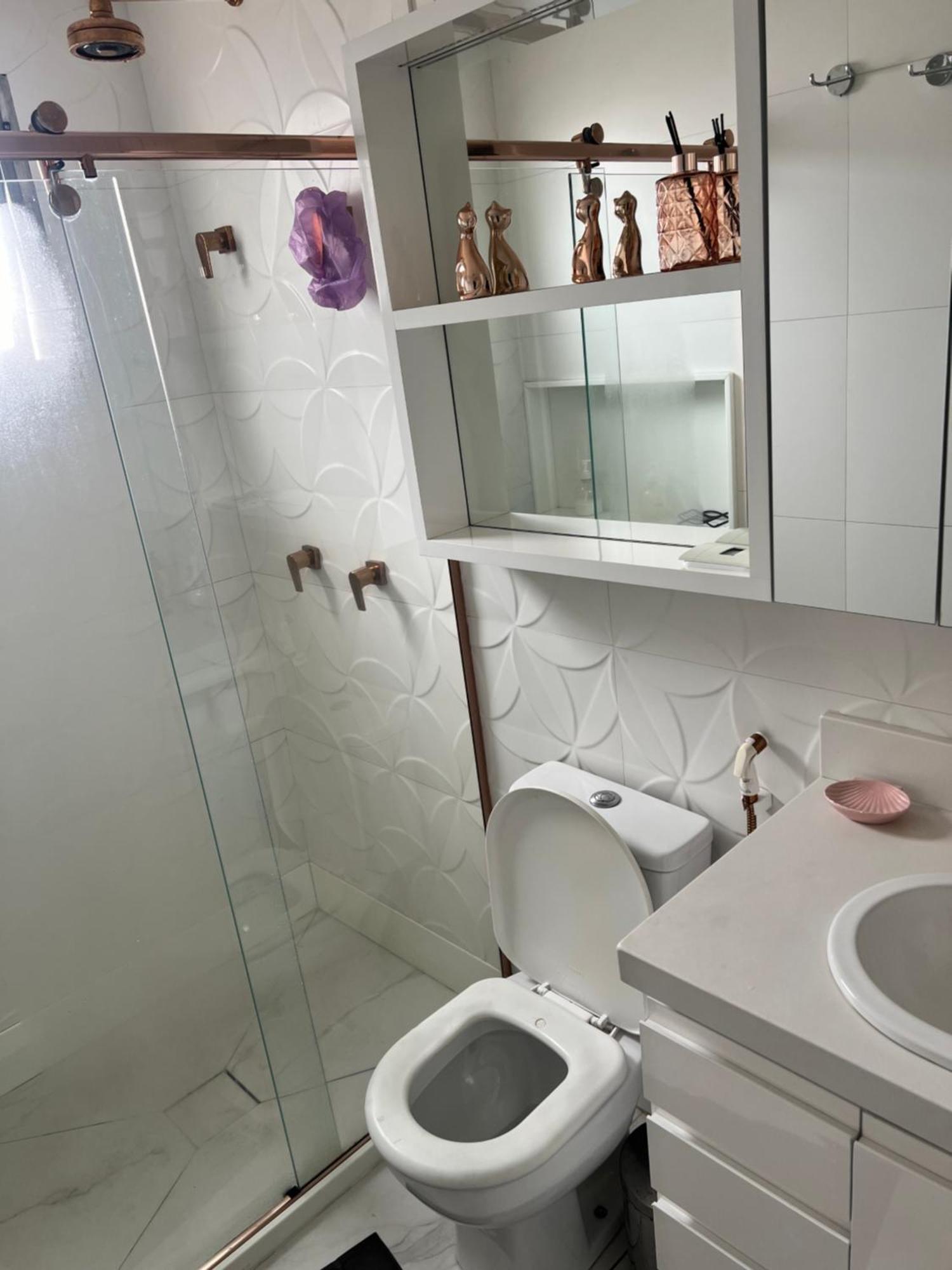Apartamento Best فيلا فيلها المظهر الخارجي الصورة