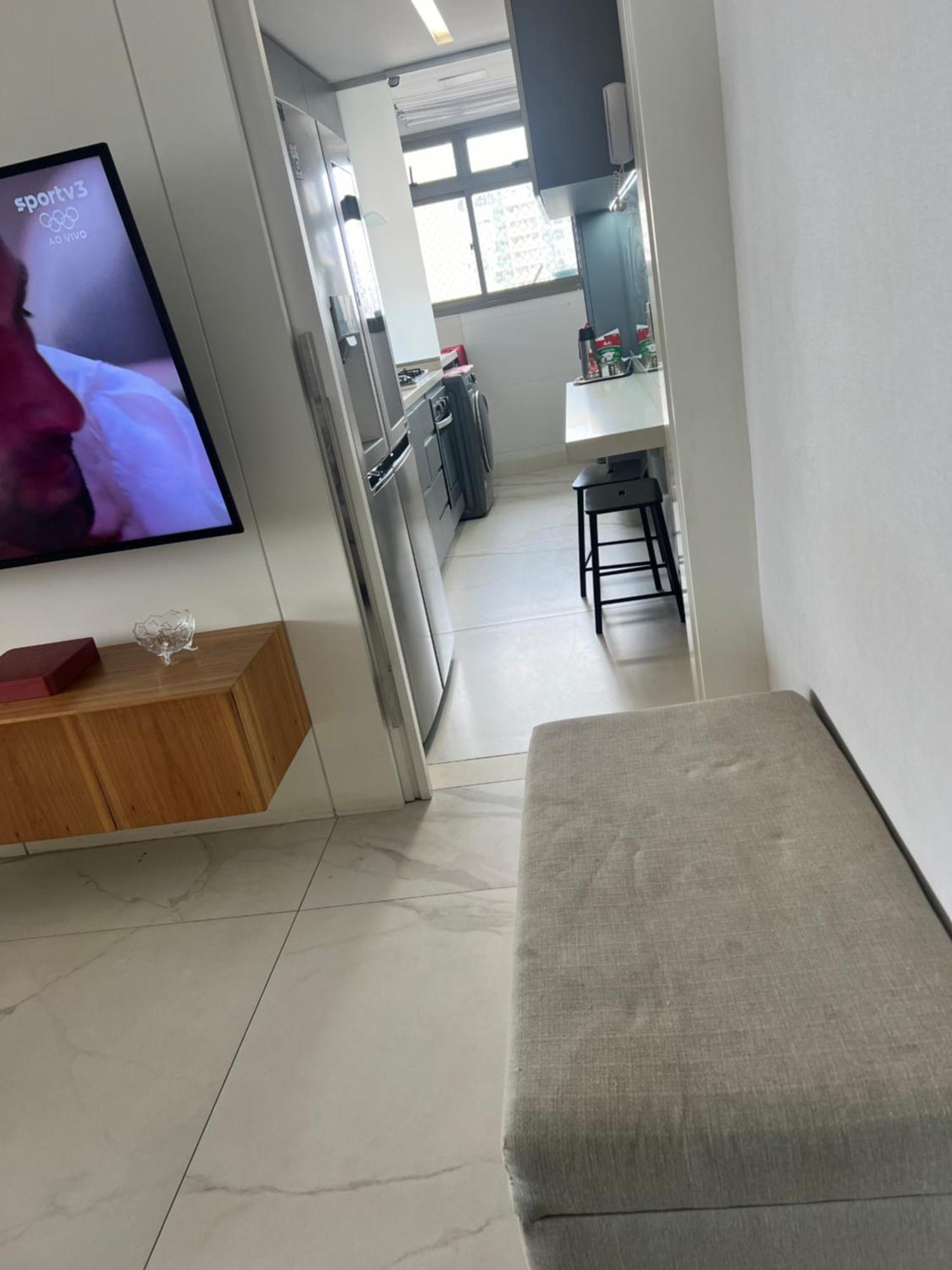Apartamento Best فيلا فيلها المظهر الخارجي الصورة